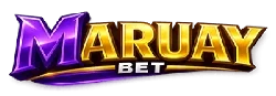 MARUAYBET